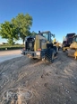 Used Loader,Used Loader in yard,Used Komatsu Loader in yard